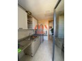 a-louer-appartement-meuble-a-hay-riad-2-chambres-1200-dhnuitee-small-1
