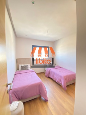 a-louer-appartement-meuble-a-hay-riad-2-chambres-1200-dhnuitee-big-4
