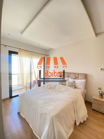 a-louer-appartement-meuble-a-hay-riad-2-chambres-1200-dhnuitee-big-2