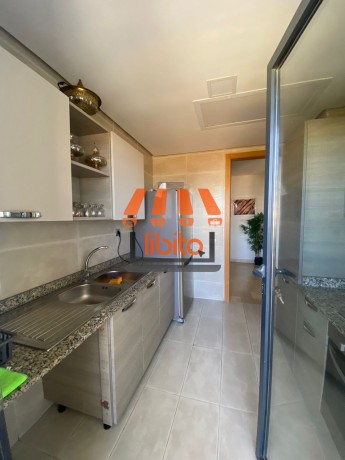 a-louer-appartement-meuble-a-hay-riad-2-chambres-1200-dhnuitee-big-1