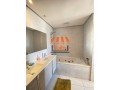 a-louer-appartement-meuble-a-hay-riad-2-chambres-1200-dhnuitee-small-0