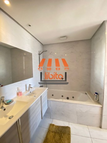 a-louer-appartement-meuble-a-hay-riad-2-chambres-1200-dhnuitee-big-0