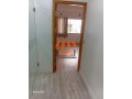 a-louer-appartement-a-usage-bureauau-rez-de-chaussee-a-agdal-82-m2-10-000-dhmois-small-1