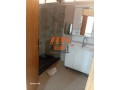 a-louer-appartement-a-usage-bureauau-rez-de-chaussee-a-agdal-82-m2-10-000-dhmois-small-0