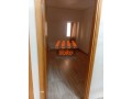 a-louer-appartement-a-usage-bureauau-rez-de-chaussee-a-agdal-82-m2-10-000-dhmois-small-3