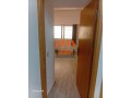 a-louer-appartement-a-usage-bureauau-rez-de-chaussee-a-agdal-82-m2-10-000-dhmois-small-4