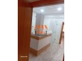 a-louer-appartement-a-usage-bureauau-rez-de-chaussee-a-agdal-82-m2-10-000-dhmois-small-2
