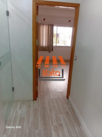 a-louer-appartement-a-usage-bureauau-rez-de-chaussee-a-agdal-82-m2-10-000-dhmois-big-1