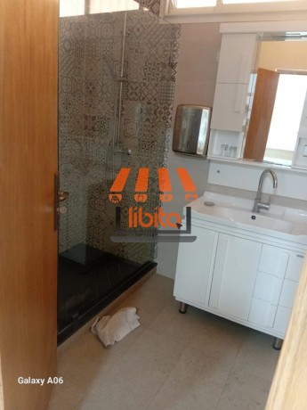 a-louer-appartement-a-usage-bureauau-rez-de-chaussee-a-agdal-82-m2-10-000-dhmois-big-0