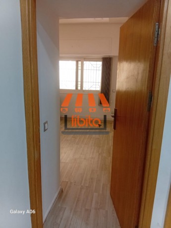 a-louer-appartement-a-usage-bureauau-rez-de-chaussee-a-agdal-82-m2-10-000-dhmois-big-4