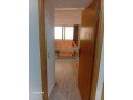 a-louer-appartement-a-usage-bureauau-rez-de-chaussee-a-agdal-82-m2-10-000-dhmois-small-4