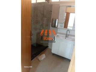 À Louer – Appartement à usage bureauau rez-de-chaussée à agdal – 82 m² – 10 000 DH/mois