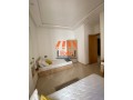 appartement-en-location-journaliere-sale-hay-chmaou-500-dhnuit-small-2