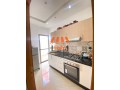 appartement-en-location-journaliere-sale-hay-chmaou-500-dhnuit-small-3