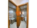 appartement-en-location-journaliere-sale-hay-chmaou-500-dhnuit-small-4