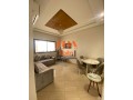 appartement-en-location-journaliere-sale-hay-chmaou-500-dhnuit-small-1