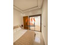 appartement-en-location-journaliere-sale-hay-chmaou-500-dhnuit-small-0
