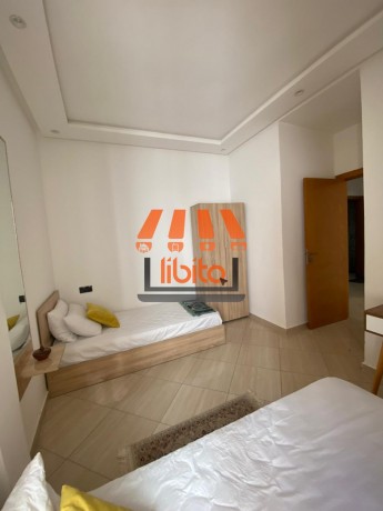 appartement-en-location-journaliere-sale-hay-chmaou-500-dhnuit-big-2