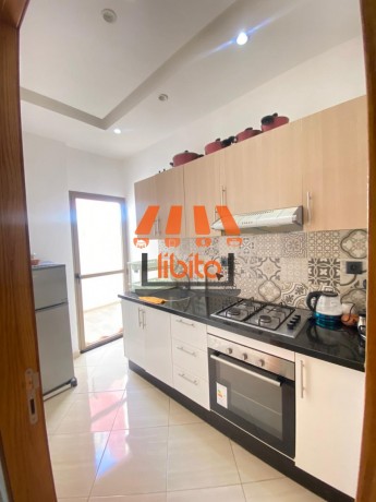 appartement-en-location-journaliere-sale-hay-chmaou-500-dhnuit-big-3