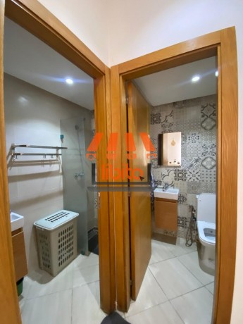 appartement-en-location-journaliere-sale-hay-chmaou-500-dhnuit-big-4