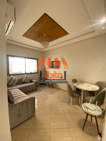 appartement-en-location-journaliere-sale-hay-chmaou-500-dhnuit-big-1