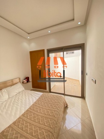 appartement-en-location-journaliere-sale-hay-chmaou-500-dhnuit-big-0