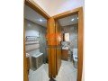 appartement-en-location-journaliere-sale-hay-chmaou-500-dhnuit-small-4