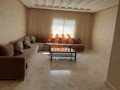 a-louer-bel-appartement-meuble-a-harhoura-vue-piscine-small-3