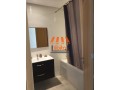 a-louer-bel-appartement-meuble-a-harhoura-vue-piscine-small-0