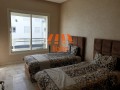 a-louer-bel-appartement-meuble-a-harhoura-vue-piscine-small-2
