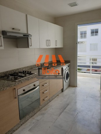 a-louer-bel-appartement-meuble-a-harhoura-vue-piscine-big-1