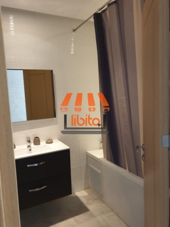 a-louer-bel-appartement-meuble-a-harhoura-vue-piscine-big-0