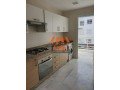 a-louer-bel-appartement-meuble-a-harhoura-vue-piscine-small-1
