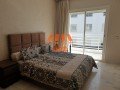 a-louer-bel-appartement-meuble-a-harhoura-vue-piscine-small-4