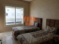 a-louer-bel-appartement-meuble-a-harhoura-vue-piscine-small-2