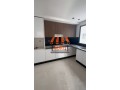 appartement-a-vendre-residence-de-standing-a-menara-marrakech-small-2