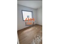 appartement-a-vendre-residence-de-standing-a-menara-marrakech-small-0