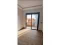 appartement-a-vendre-residence-de-standing-a-menara-marrakech-small-4