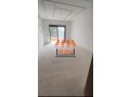 appartement-a-vendre-residence-de-standing-a-menara-marrakech-small-3