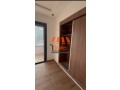appartement-a-vendre-residence-de-standing-a-menara-marrakech-small-1