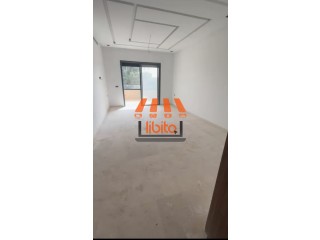 Appartement à vendre – Résidence de standing à Menara, Marrakech