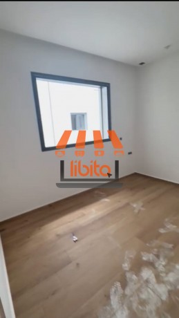 appartement-a-vendre-residence-de-standing-a-menara-marrakech-big-0