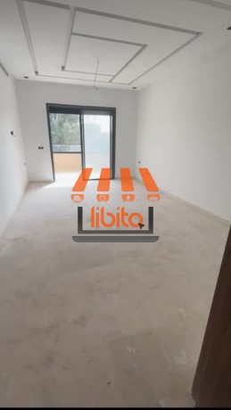 appartement-a-vendre-residence-de-standing-a-menara-marrakech-big-3