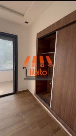 appartement-a-vendre-residence-de-standing-a-menara-marrakech-big-1