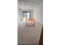appartement-a-vendre-residence-de-standing-a-menara-marrakech-small-3