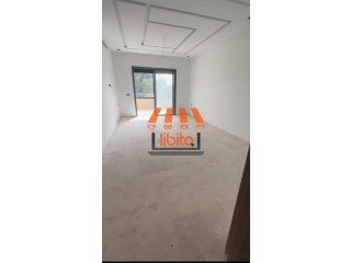 Appartement à vendre – Résidence de standing à Menara, Marrakech