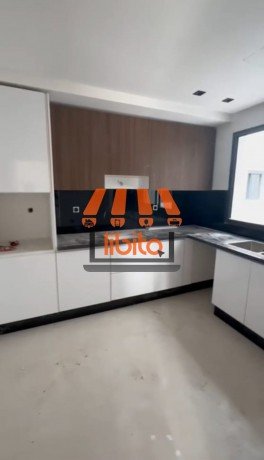 appartement-a-vendre-residence-de-standing-a-menara-marrakech-big-2