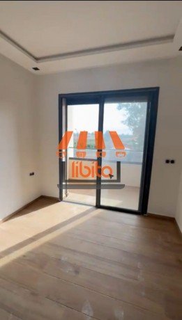 appartement-a-vendre-residence-de-standing-a-menara-marrakech-big-4