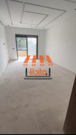 appartement-a-vendre-residence-de-standing-a-menara-marrakech-big-3