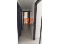 appartement-a-louer-dans-val-fleuri-casa-small-0